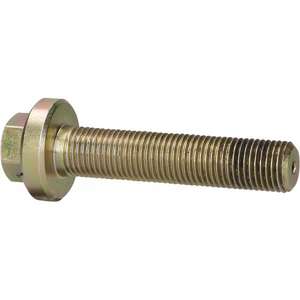 KS TOOLS - 460.4394 Vis d'entraînement, M14x1,5 - EAN 4042146789162 VÉHICULES LOURDS - Product Image 4