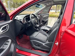 Autos Usados en Venta, <span class=keywords><strong>MG</strong></span> <span class=keywords><strong>ZS</strong></span> 2018/2019, 1.5L, Transmisión Automática, Equipamiento Tecnológico, SUV Económico - Product Image 6
