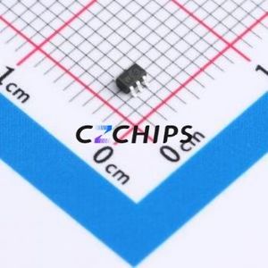 Nuevo y original TP74LV1T08C5 SOT-353 convertidor de chip IC de circuito integrado/cambiador de nivel - Product Image 1