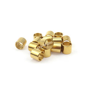 2023 canario loro bague <span class=keywords><strong>palomas</strong></span> pie pájaro anillo paloma anillo mi número - Product Image 2