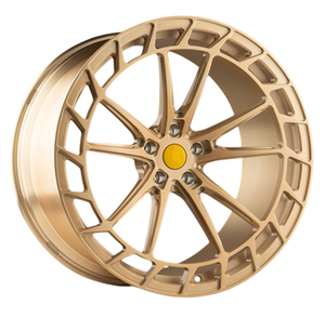 17 18 19 20 21 22 24 26 pouces roue forgée pour <span class=keywords><strong>Audi</strong></span> rs6 r8 rs5 rs8 rsq8 <span class=keywords><strong>tt</strong></span> pour Porsche taycan 911 <span class=keywords><strong>gt3</strong></span> <span class=keywords><strong>rs</strong></span> 991 - Product Image 3