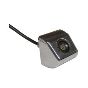 Smartour A1/Bora xe Sao lưu đảo ngược máy ảnh-không thấm nước Ống kính vàng rộng HD CCD phổ phía sau xem Hàn Quốc Plug-in - Product Image 2