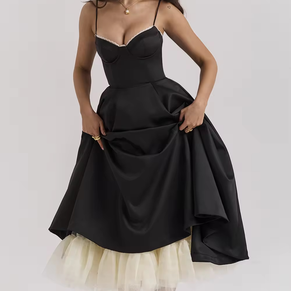 slutty prom dresses Purple Off The Shoulder Sexy Prom Dress Mermaid Evening Dress TP1313