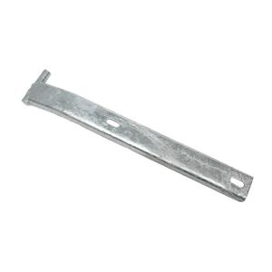 Gruppo Cerniera Portellone Posteriore Sinistro Adatto per Land Rover - Product Image 1