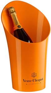 Vin liquide en plastique acrylique pour le Bar, seau à glace pour la maison - Product Image 5