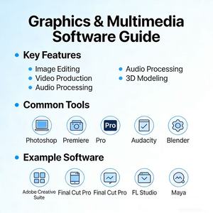 Consulta de operaciones con IA, asistencia en el lugar de trabajo y guía para guiones de videos cortos - Product Image 6