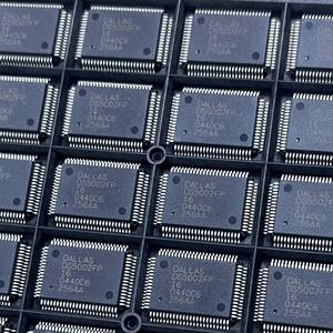 Tụ điện màng cao áp 105j 105k 474j 474k 684j 684k 824j 824k 250V 400V 450V 630V - Product Image 5