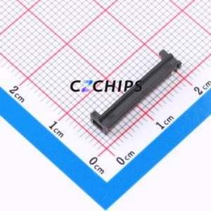 5017843008 Crimp Terminal Connector Whole Sale Electronic Component Chips Supplier & BOM Service - Product Image 2