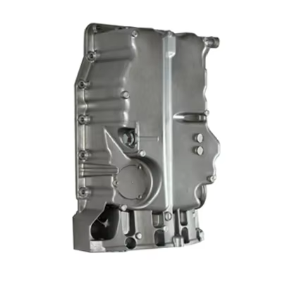 04E 103 603H 04E103601H 04E103601D Oil Pan for Volkswagen Santana OLIVER Engine