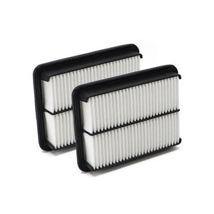 Komai ตัวกรองน้ำมันเชื้อเพลิงแบบหมุนเครื่องยนต์รถบรรทุกหนัก LFF5 BF957 P550105 FF105 33109 P3528A สำหรับ Luber-finer Fleetguard Fram WIX - Product Image 3