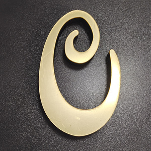 Specchio acrilico 3D alfabeto numero di casa adesivo da parete alfabeto inglese adesivo decorazione di nozze lettere d'amore decorativo - Product Image 3