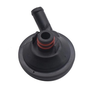Valve de ventilation du carter moteur 8200291355 pour Renault Mégane II, Scénic II 16V - Product Image 3