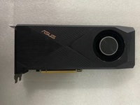 Tarjeta Gráfica NVIDIA GeForce RTX 3080 de 10GB GDDR6X, 320 bits, 8704 Núcleos CUDA, Tarjeta de Video para Juegos, GPU