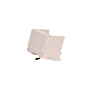Aguja de Repuesto para Tocadiscos de Vinilo, Cartucho de Imán Móvil MM Personalizado de Fábrica - Product Image 1