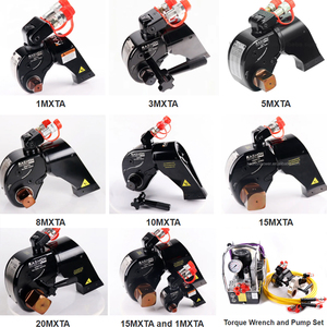 <span class=keywords><strong>Hytorc</strong></span> Cùng 5Mxta 1-1/<span class=keywords><strong>2</strong></span> Inch 742-7420nm Ổ Đĩa Vuông Mô-men Xoắn Thủy Lực Cờ Lê - Product Image 6