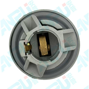 Dome Light Assembly RZ-01-A0032 12 V <b>Car</b> <b>Interior</b> Lighting S25 Series - Product Image 1