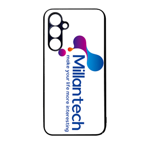 Millan Sublimation Phone Cases para <span class=keywords><strong>Samsung</strong></span> <span class=keywords><strong>Usa</strong></span> Free Tax Sublimation Blank Phone Cases para A23 <span class=keywords><strong>Samsung</strong></span> Sublimation Phone Cases - Product Image 3
