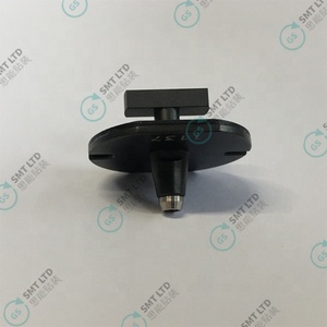 Machine SMT CM402 1137 NOZZLE KXFX04QUA00 KXFX04QTA00 - Product Image 6