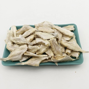 ขนมขบเคี้ยวสำหรับสัตว์เลี้ยงแบบแห้งขนมสำหรับแมวขนมขบเคี้ยวและอาหารแมวแบบแห้งแช่แข็งสำหรับสุนัขอาหารสุนัขขนมแมว - Product Image 5