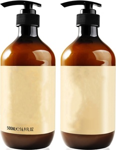 Настроить сервис шампунь завод private label - Product Image 3