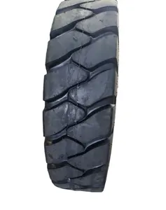 Proveedor de neumáticos Otr china, proveedor de neumáticos OTR 1400-25 14,00-25 10 Bias Tire 14,00-25 HEAVY DUMP TRUCK
