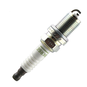 หัวเทียนแท้ NGK รุ่น BKR6E |   การอัพเกรดประสิทธิภาพการใช้น้ำมันเชื้อเพลิง เครื่องยนต์เทอร์โบ การจุดระเบิดที่เสถียร ชิ้นส่วนตอบสนองคันเร่งที่รวดเร็ว 6962 - Product Image 4