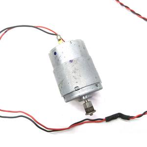 Tête d'impression chariot moteur EM-601 convient pour <span class=keywords><strong>Epson</strong></span> <span class=keywords><strong>XP</strong></span>-402 <span class=keywords><strong>XP</strong></span>-420 <span class=keywords><strong>XP</strong></span>-434 <span class=keywords><strong>XP</strong></span>-423 <span class=keywords><strong>XP</strong></span>-446 <span class=keywords><strong>XP</strong></span>-410 <span class=keywords><strong>XP</strong></span>-425 <span class=keywords><strong>XP</strong></span>-<span class=keywords><strong>445</strong></span> <span class=keywords><strong>XP</strong></span>-455 <span class=keywords><strong>XP</strong></span>-432 <span class=keywords><strong>XP</strong></span>-413 - Product Image 5