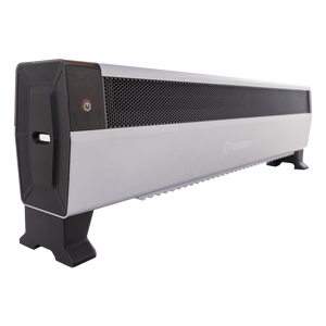 Crypto Miner Canaan Avalon Mini 3 37.5T ASIC Bitcoin Miner SHA256 Máquina de minería doméstica Monofásica Refrigerada por aire 800W - Product Image 5