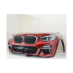 Manufacturer Supplier China Cheap 2022 New Headlight Restoration Kit for Car X3G08 - Product Image 2