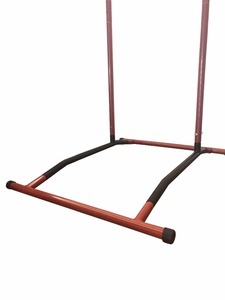 Fabriqué En Chine Taille Standard Corpulence fitness <span class=keywords><strong>barre</strong></span> <span class=keywords><strong>de</strong></span> <span class=keywords><strong>traction</strong></span> <span class=keywords><strong>de</strong></span> <span class=keywords><strong>barre</strong></span> <span class=keywords><strong>de</strong></span> <span class=keywords><strong>traction</strong></span> Pour La <span class=keywords><strong>Maison</strong></span> - Product Image 3