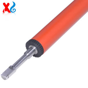Rodillo de Presión Compatible de Repuesto para HP <span class=keywords><strong>LaserJet</strong></span> <span class=keywords><strong>Pro</strong></span> <span class=keywords><strong>400</strong></span> M401 M401dn MFP M425dn M425dw P2035 P2055 Rodillo <span class=keywords><strong>Fusor</strong></span> Superior - Product Image 6