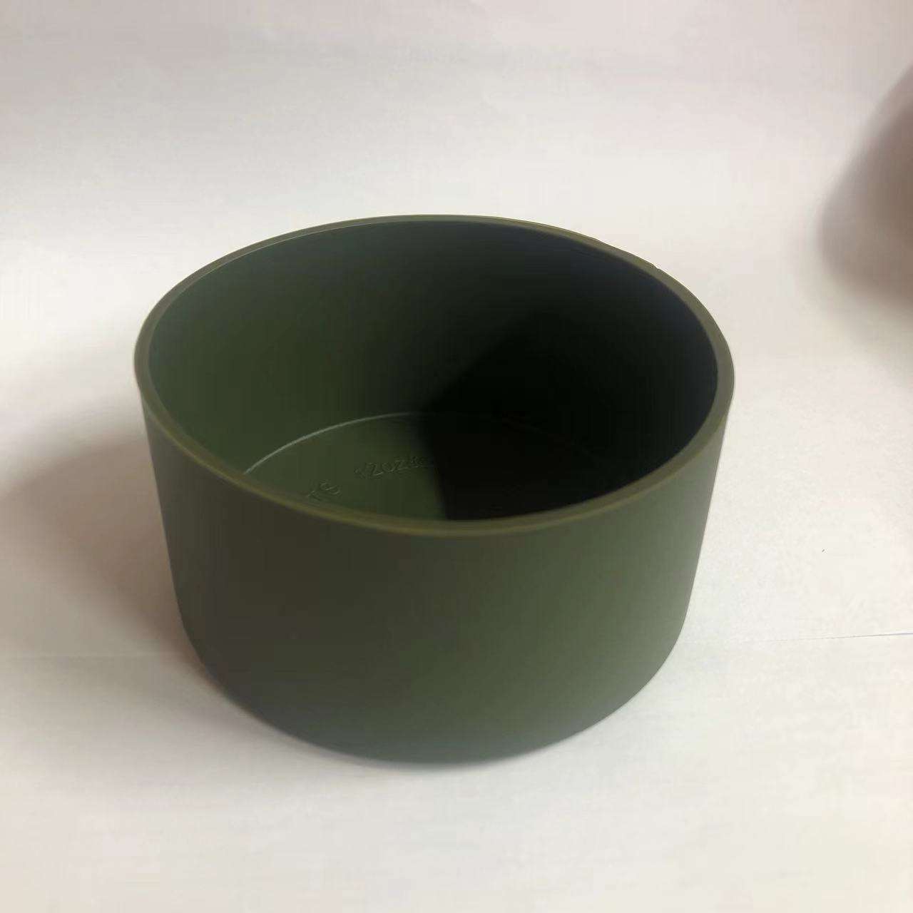 8ซม. สีเขียว