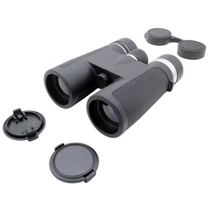 <span class=keywords><strong>Binocolo</strong></span> Portatile da Esterno Dontop Economico <span class=keywords><strong>8x42</strong></span> 10x42 - Product Image 3