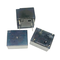Relais de puissance DC48V 16A AC250V 100% neuf et d'origine pour appareils ménagers