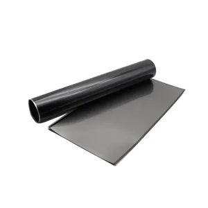 50 Sheets Carbon Paper White Graphite Paper Transfer Tracing Paper and 5  Pieces