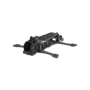 IH3_ ชั้นวางดอกไม้รูปเครื่องบิน - Product Image 1