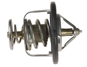 Sản Phẩm Mới Cho Mazda Phụ Tùng Ô Tô OEM FS05-15-171 8AGX-15-171 8AK2-15-171 1A51-15-171A KL01-15-171 Nước Làm Mát Động Cơ Nhiệt - Product Image 3