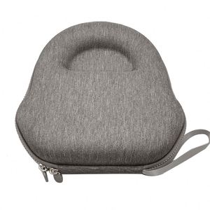 Âm thanh-technica in-ear Tai nghe BeoPlay H8 bởi Bang Olufsen baval techinica r70x tốt nhất Audiophile trường hợp nylon hộp - Product Image 4