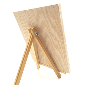 Panneau de messages <span class=keywords><strong>en</strong></span> bois <span class=keywords><strong>massif</strong></span> sculpté, 10 pièces, tranches artisanales, Plaques <span class=keywords><strong>en</strong></span> chêne, décor mural <span class=keywords><strong>en</strong></span> bois - Product Image 5