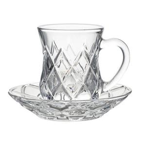 Copa de Cristal de Lujo para Vino Tinto, Cócteles y Bebidas, Ideal para Hoteles y Bares - Product Image 1