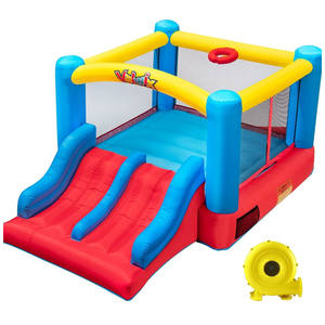 Casa de Brinco - Product Image 1