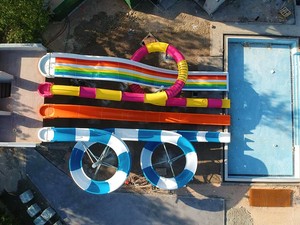 <span class=keywords><strong>Bambini</strong></span> all'aperto <span class=keywords><strong>giochi</strong></span> d'acqua piscina in fibra <span class=keywords><strong>di</strong></span> vetro scivolo <span class=keywords><strong>gruppo</strong></span> <span class=keywords><strong>per</strong></span> <span class=keywords><strong>bambini</strong></span> - Product Image 2
