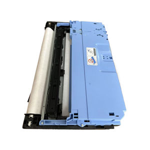 ชุดปัดน้ำฝนหัวพิมพ์ A7W93-67080 W1B43A ชุดประกอบต้นฉบับสำหรับ HP PageWide สี<span class=keywords><strong>755</strong></span> 779 765 785 772 75050 75160 77750 77650 - Product Image 1