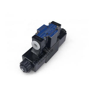 ไต้หวัน HYSTAR รุ่น DSG-3C2-01 - Product Image 4