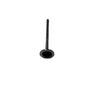 Soupape d'échappement STZT 2710501127 W204 pour Mercedes benz W204 W212 M271 271 050 11 <span class=keywords><strong>27</strong></span> - Product Image 1