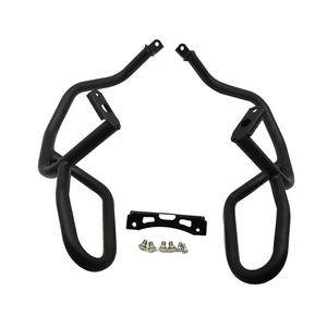 Großhandels preis, Direkt verkauf ab Werk, Qualitäts garantie für Kawasaki Versys X300 17-18 - Product Image 3