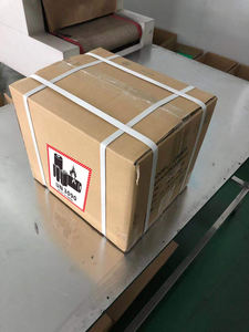 Batterie au lithium <span class=keywords><strong>CR2032</strong></span> 3V pour jouets télécommande et appareils ménagers-Piles primaires fabriquées en Chine - Product Image 6