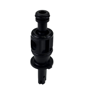 Cartucho contemporáneo para grifos monomando Price Pfister Avante - Product Image 2