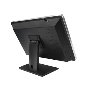 21.5 inch <span class=keywords><strong>LCD</strong></span> cảm ứng điện dung màn hình Màn hình với giá cả phải chăng cơ sở đa cảm ứng màn hình cho thang máy sử dụng trong siêu thị nhà hàng - Product Image 6