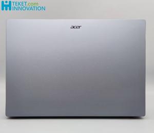 แล็ปท็อปสำหรับ <span class=keywords><strong>Acer</strong></span> Swift Go รุ่นที่ 13 Intel Core <span class=keywords><strong>i5</strong></span>-13500H i7-13620H, 1920*1200 60Hz/2880*1800 2.8K OLED 90Hz, IPS 100%sRGB 14 นิ้ว/16 นิ้ว - Product Image 2